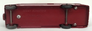 D581b9392