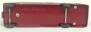 D581f3952