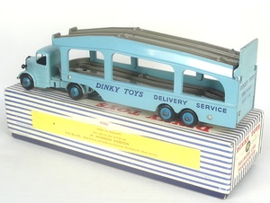 D582e2461