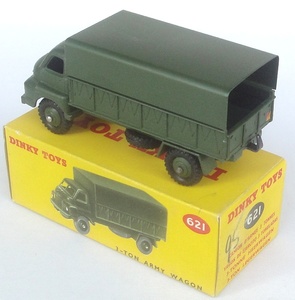 D621a6751