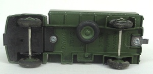 D621b3462
