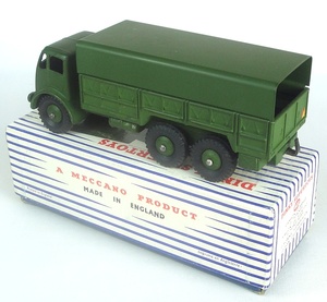 D622b11