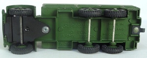 D622b12