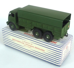 D622b21