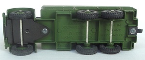 D622b22