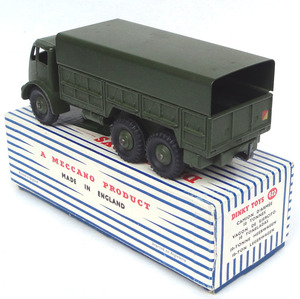 D622x474 1 
