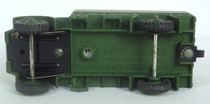 D623b32