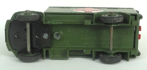 D626z5552