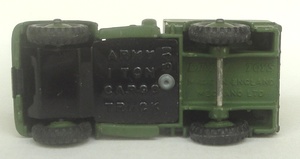 D641c2272