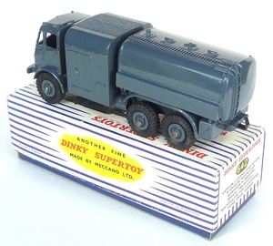 D642a5411