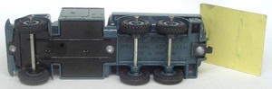 D642e4582