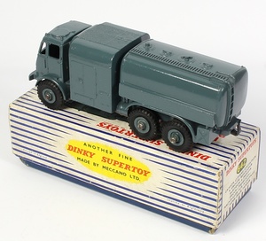 D642h7111