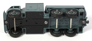 D642h7112