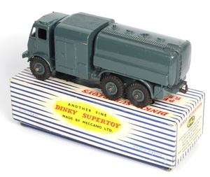 D642h841