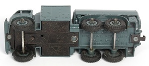 D642h842