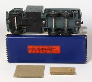 D642h8662