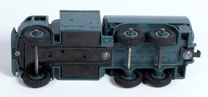 D642j62
