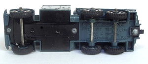 D642z6052
