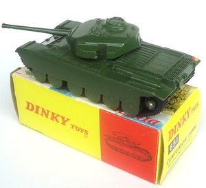 D651b771