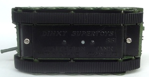 D651b772