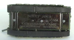 D651b8352