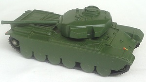 D651c2561