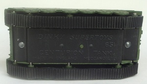 D651c2562
