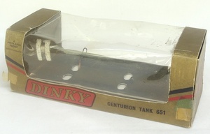 D651c2563