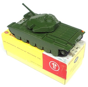 D651z8591
