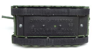 D651z8592