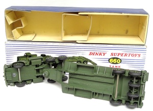 D660a3812