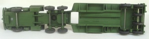 D660f5152