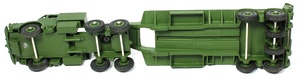 D660g7262