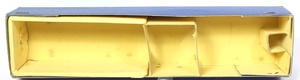 D660g7265