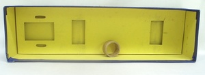D661b7213