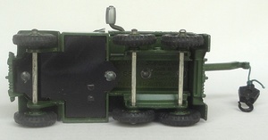 D661e9862