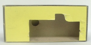 D661e9863