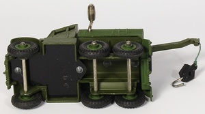 D661h8652
