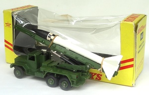 D665b7991