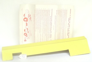 D666e9883