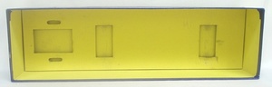 D666e9884
