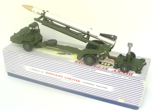 D666f1611