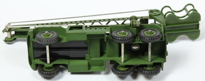 D66710