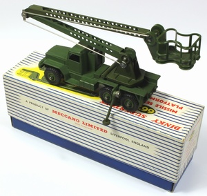 D66711