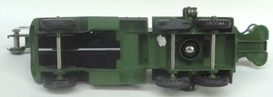 D667b7022