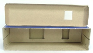 D667b7024