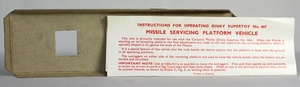 D667f6133