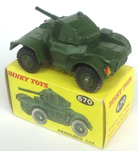 D670a9541