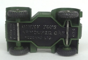 D670a9542