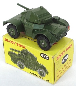 D670z2511